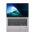 ASUS ExpertBook P1 P1403CVA-S60956 Core i7 13th Gen 16GB RAM 512GB SSD 14-inch FHD Laptop